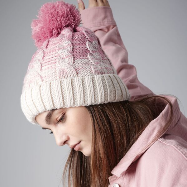 Ombré Beanie Thumbnail