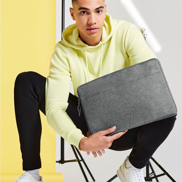 Essential 15" Laptop Case Thumbnail