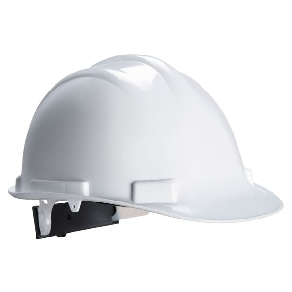 Expertbase Safety Helmet Thumbnail