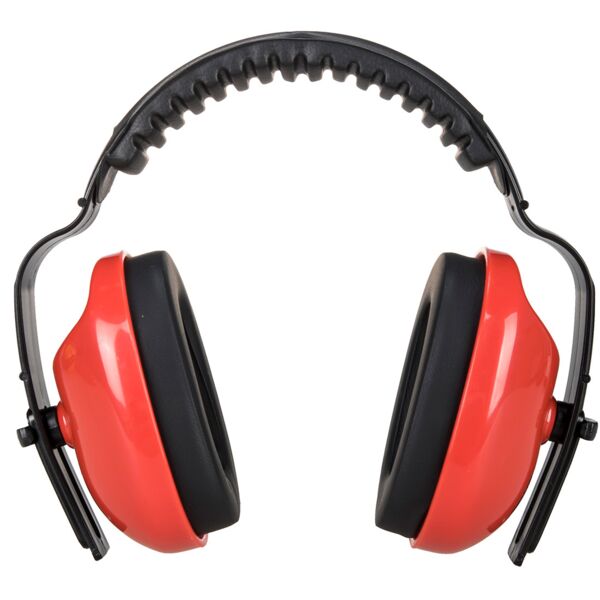 Classic Plus Ear Muff Thumbnail