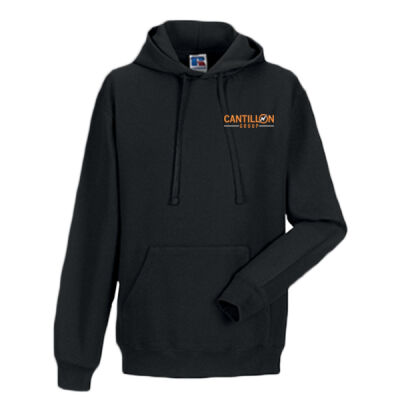 Cantillon Hoodie Thumbnail