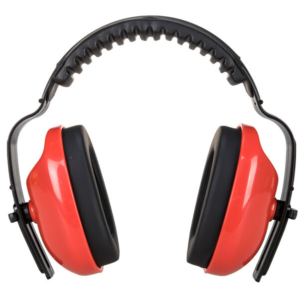 Classic Plus Ear Muff Thumbnail
