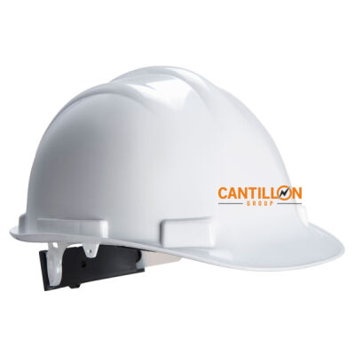 Cantillon Helmet Thumbnail