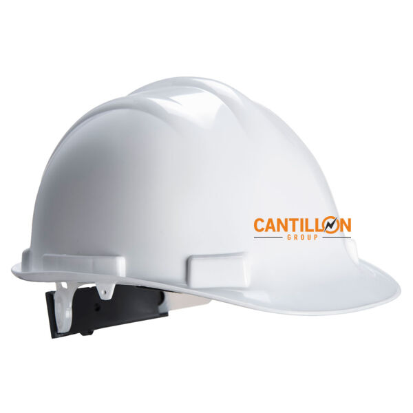 Cantillon Helmet Thumbnail