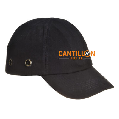 Cantillon Bump Cap Thumbnail