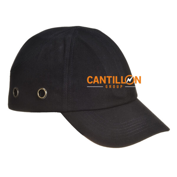 Cantillon Bump Cap Thumbnail