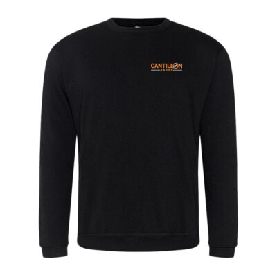 Cantillon Sweatshirt Thumbnail