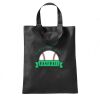 Mini Bag for Life Thumbnail