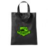 Mini Bag for Life Thumbnail