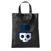 Mini Bag for Life Thumbnail
