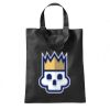 Mini Bag for Life Thumbnail