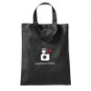 Mini Bag for Life Thumbnail