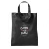 Mini Bag for Life Thumbnail