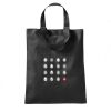 Mini Bag for Life Thumbnail