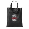 Mini Bag for Life Thumbnail
