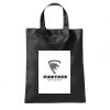 Mini Bag for Life Thumbnail