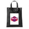 Mini Bag for Life Thumbnail
