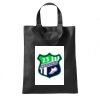 Mini Bag for Life Thumbnail