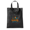 Mini Bag for Life Thumbnail