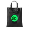 Mini Bag for Life Thumbnail