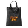 Mini Bag for Life Thumbnail