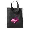Mini Bag for Life Thumbnail