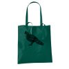 Bag for Life Long Handles Thumbnail