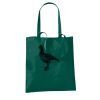 Bag for Life Long Handles Thumbnail