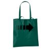Bag for Life Long Handles Thumbnail
