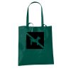 Bag for Life Long Handles Thumbnail