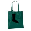 Bag for Life Long Handles Thumbnail