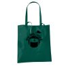 Bag for Life Long Handles Thumbnail