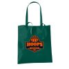 Bag for Life Long Handles Thumbnail