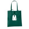 Bag for Life Long Handles Thumbnail