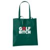 Bag for Life Long Handles Thumbnail