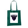 Bag for Life Long Handles Thumbnail