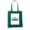 Bag for Life Long Handles Thumbnail