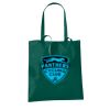 Bag for Life Long Handles Thumbnail