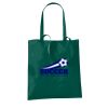 Bag for Life Long Handles Thumbnail