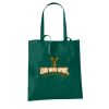 Bag for Life Long Handles Thumbnail