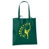 Bag for Life Long Handles Thumbnail