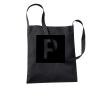 Sling Bag for Life Thumbnail