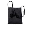 Sling Bag for Life Thumbnail