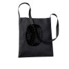 Sling Bag for Life Thumbnail