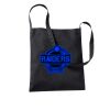 Sling Bag for Life Thumbnail