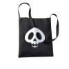 Sling Bag for Life Thumbnail