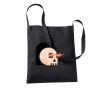 Sling Bag for Life Thumbnail