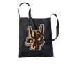 Sling Bag for Life Thumbnail