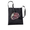 Sling Bag for Life Thumbnail