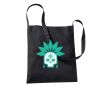 Sling Bag for Life Thumbnail